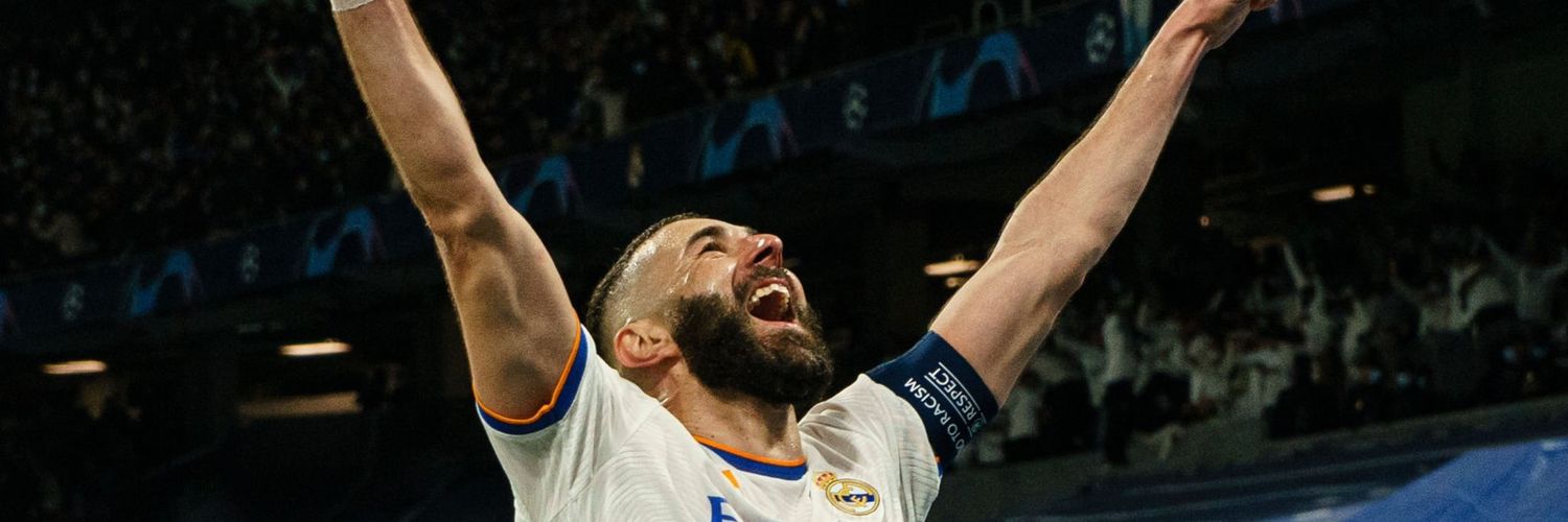 gio_sixx's profile banner image