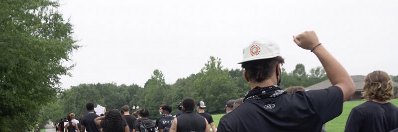 Devinbaldwin12's profile banner image