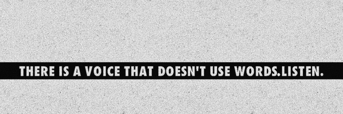 savtoofetch's profile banner image