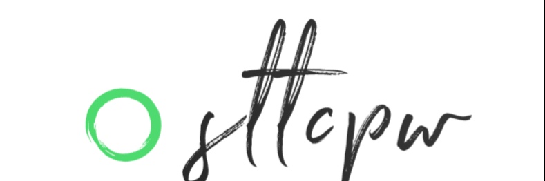 sttwg's profile banner image