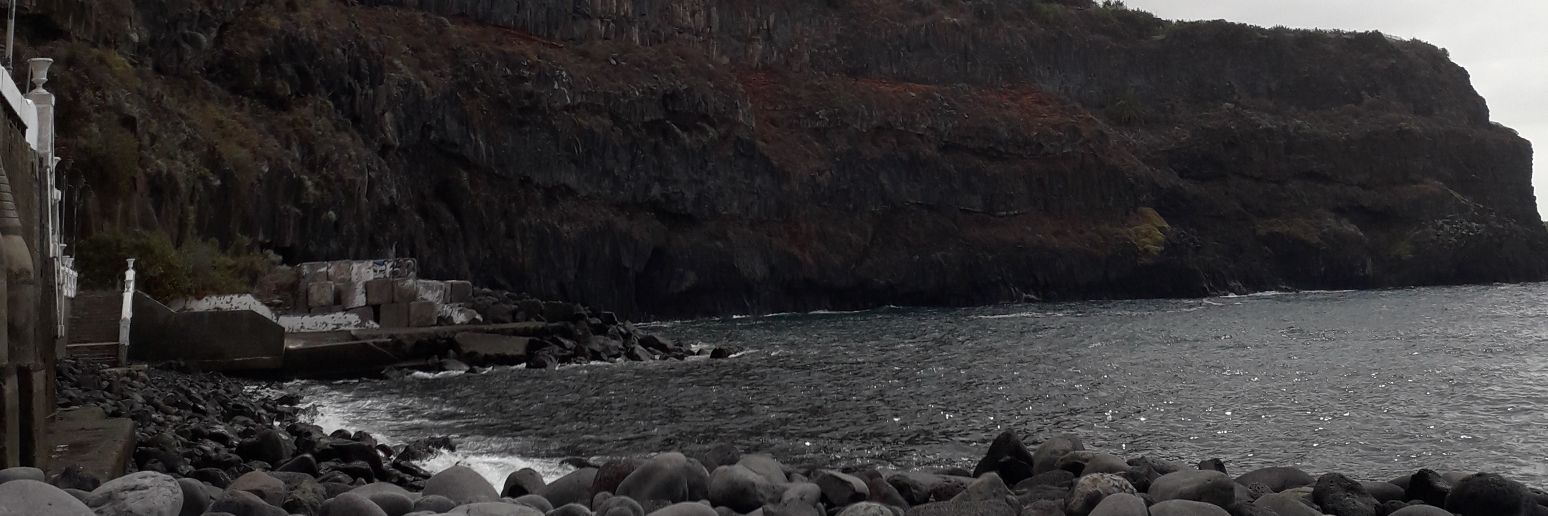 Beardman03's profile banner image