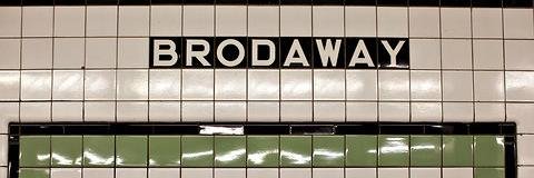 GTrainGirl's profile banner image