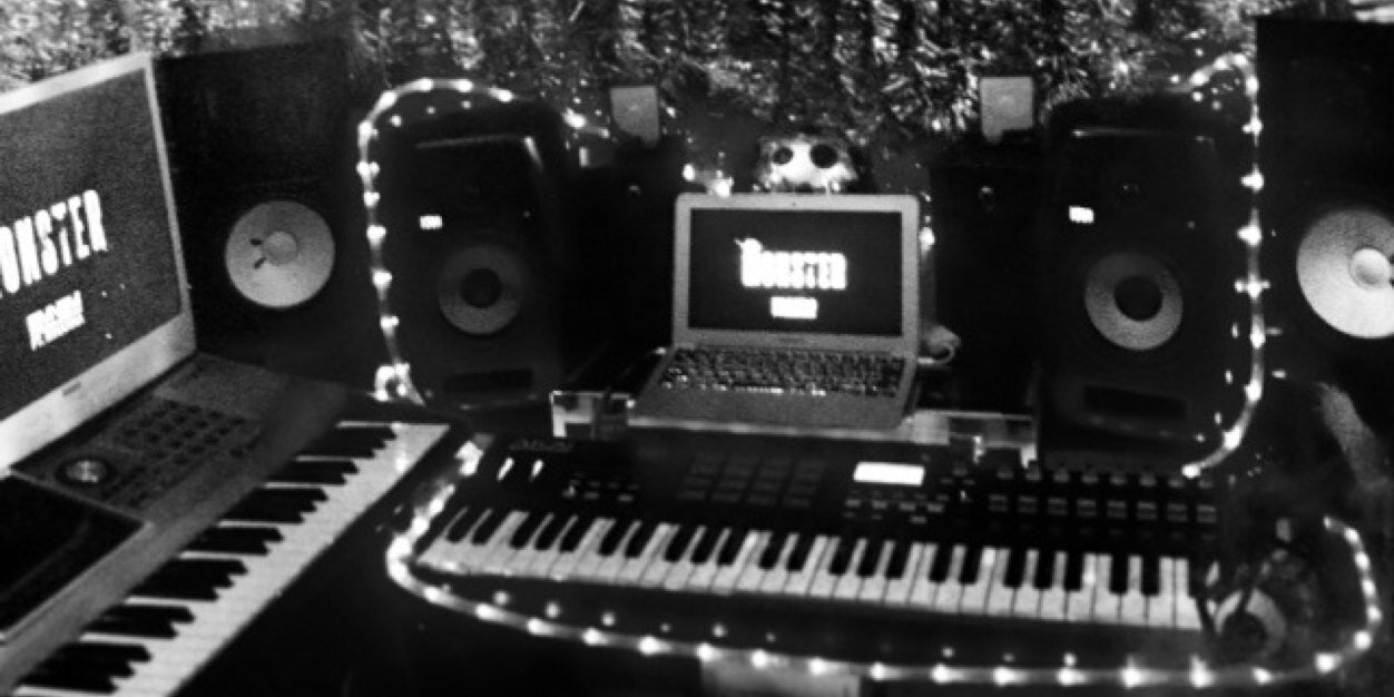 san39san's profile banner image