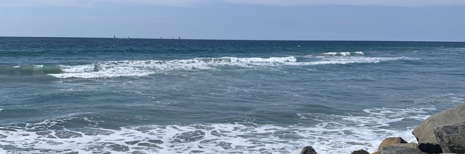 meghaneorourke's profile banner image