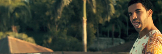 DrizzyPorn's profile banner image