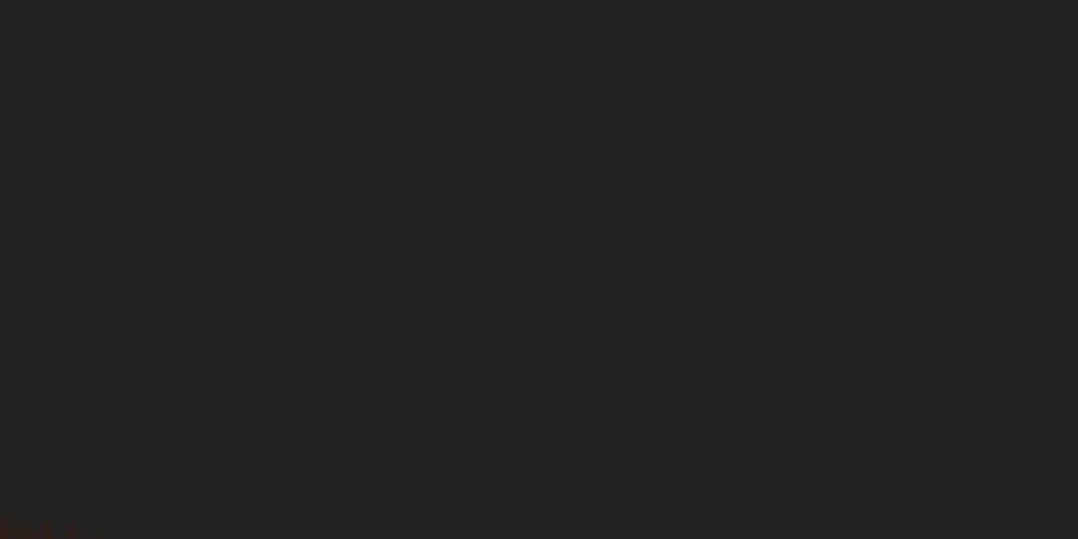 DamsVvv's profile banner image