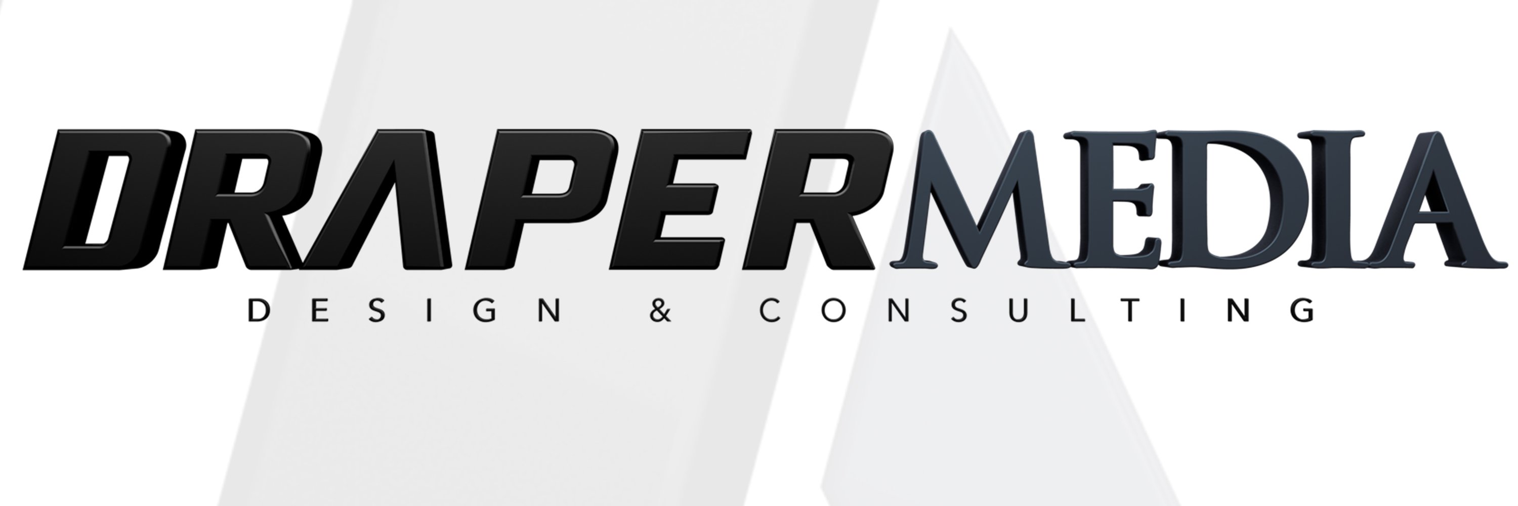 drapermedia's profile banner image