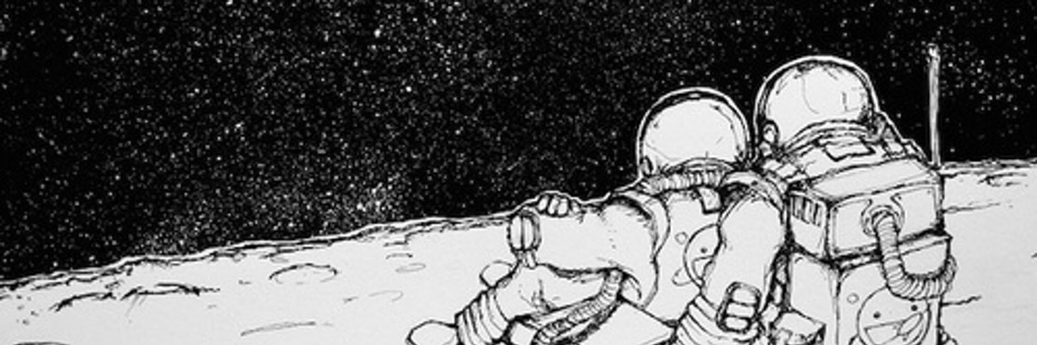 gfflores_'s profile banner image
