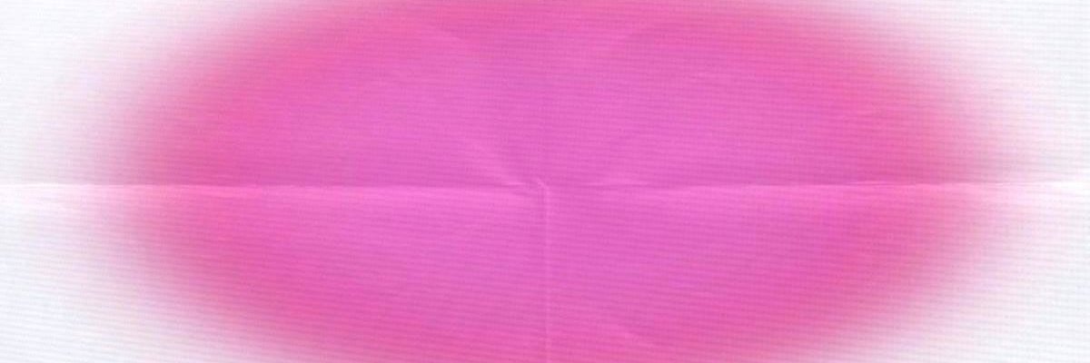 conversti's profile banner image