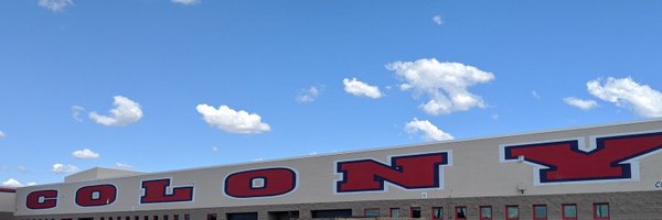 CoHi_Titans Profile Banner