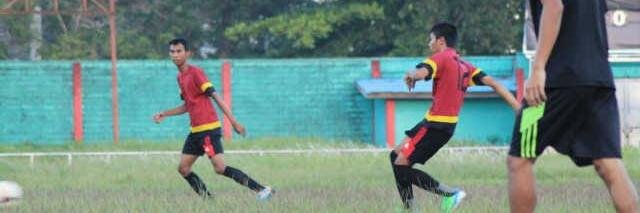 DimasEga12's profile banner image