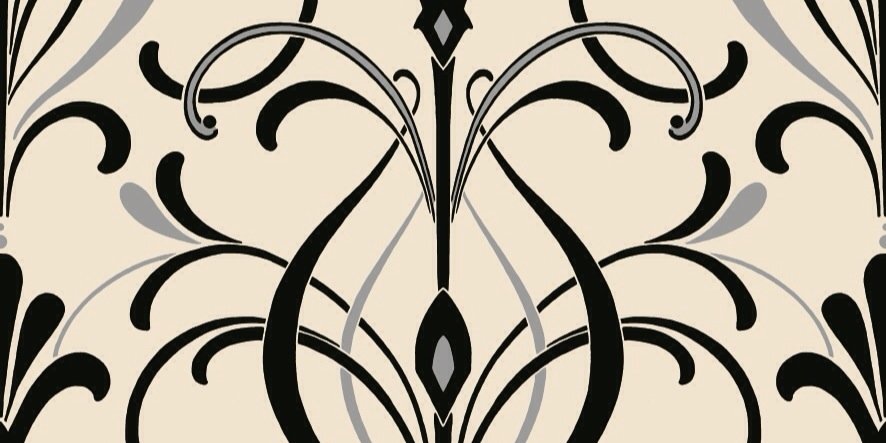 SidecarKitchen's profile banner image