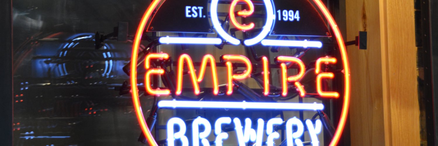 empirebrewSloMo's profile banner image