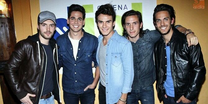 Dvicio__24's profile banner image