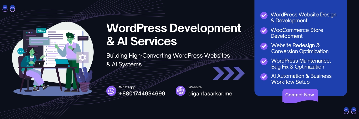 DigantaSarkar01's profile banner image