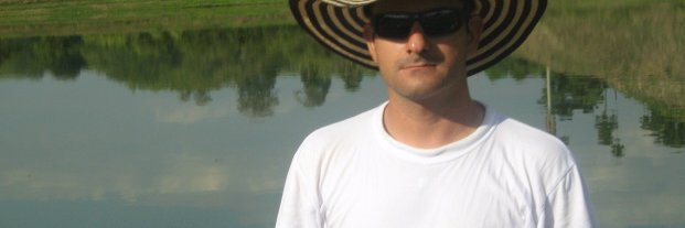 diego7508's profile banner image