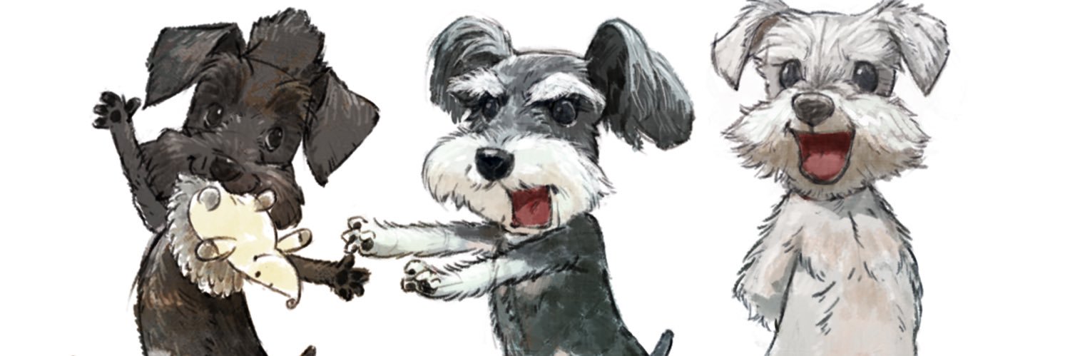 task06's profile banner image