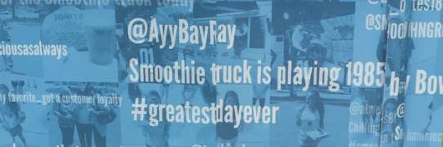 AyyBayRay's profile banner image