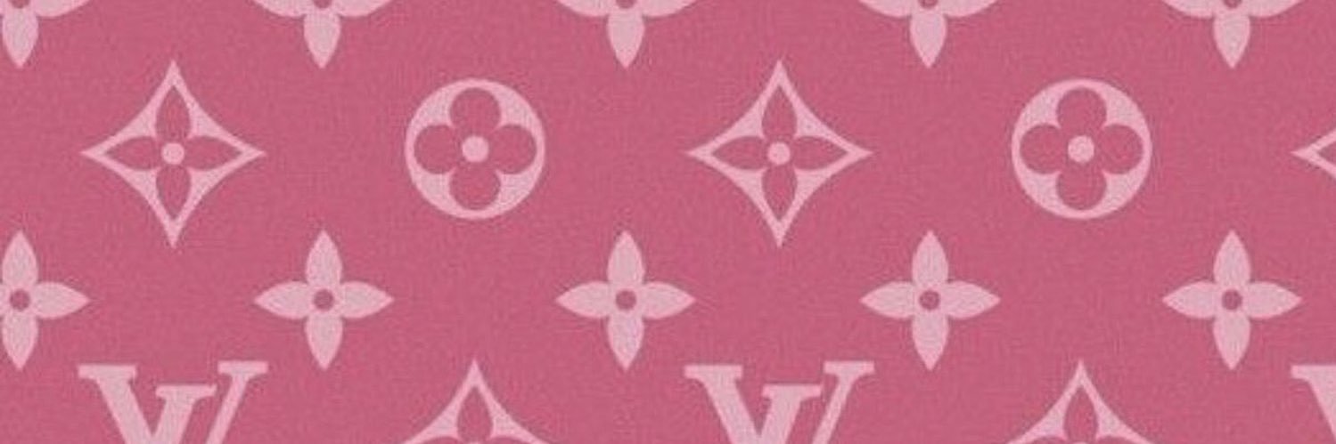 _maaaariaaa's profile banner image