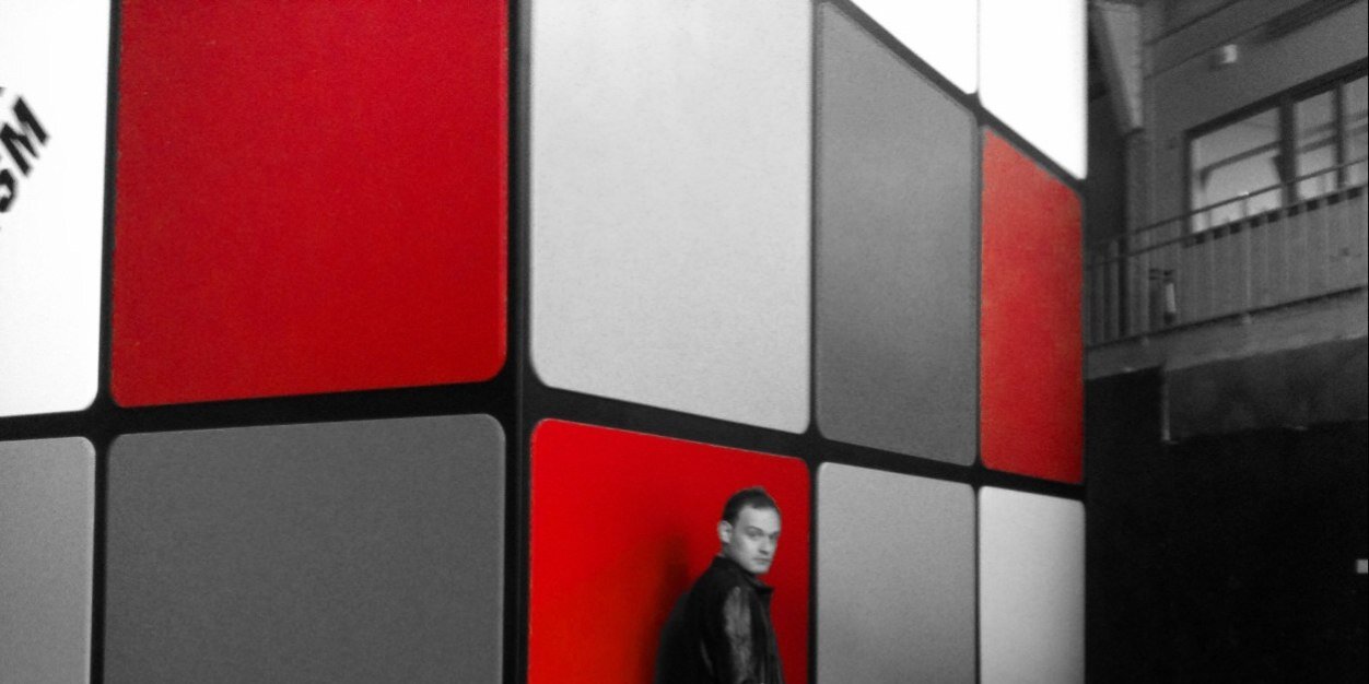 nicogeiger's profile banner image