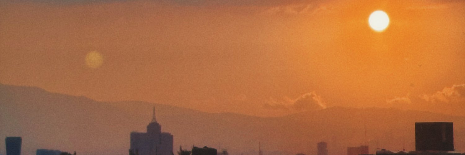 pepsfromhell's profile banner image