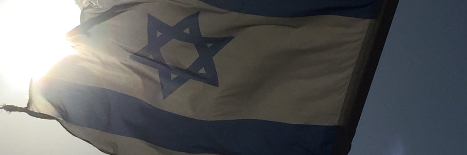 KosmonautB's profile banner image