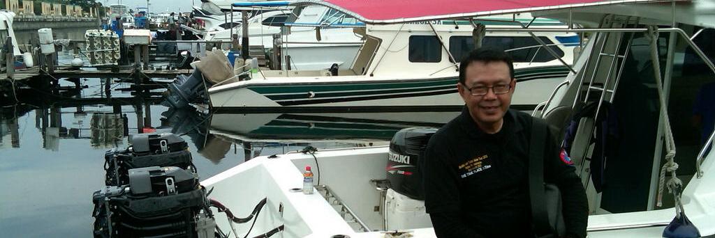 Anwar Rizza Ija banner