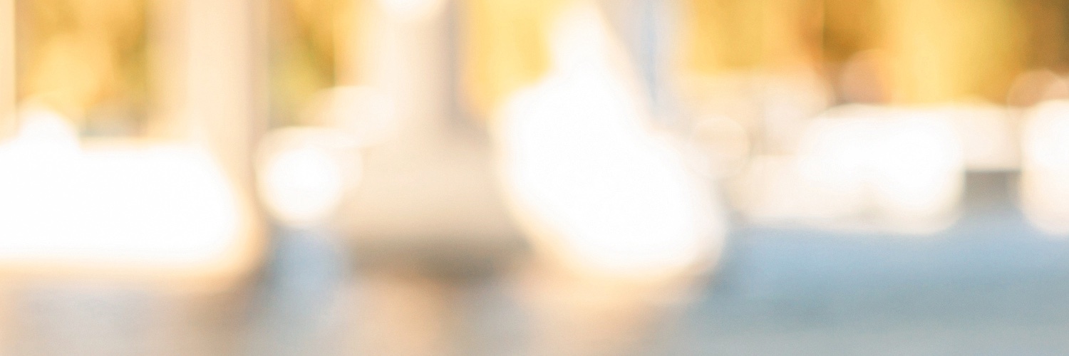 lukethering's profile banner image