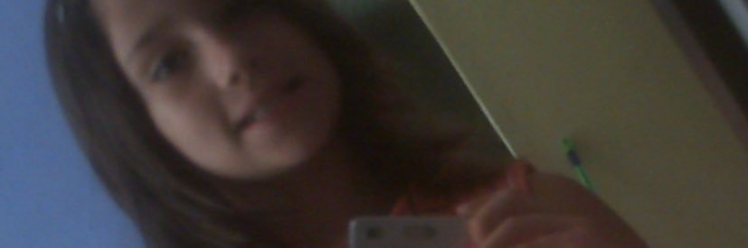 milerib_'s profile banner image