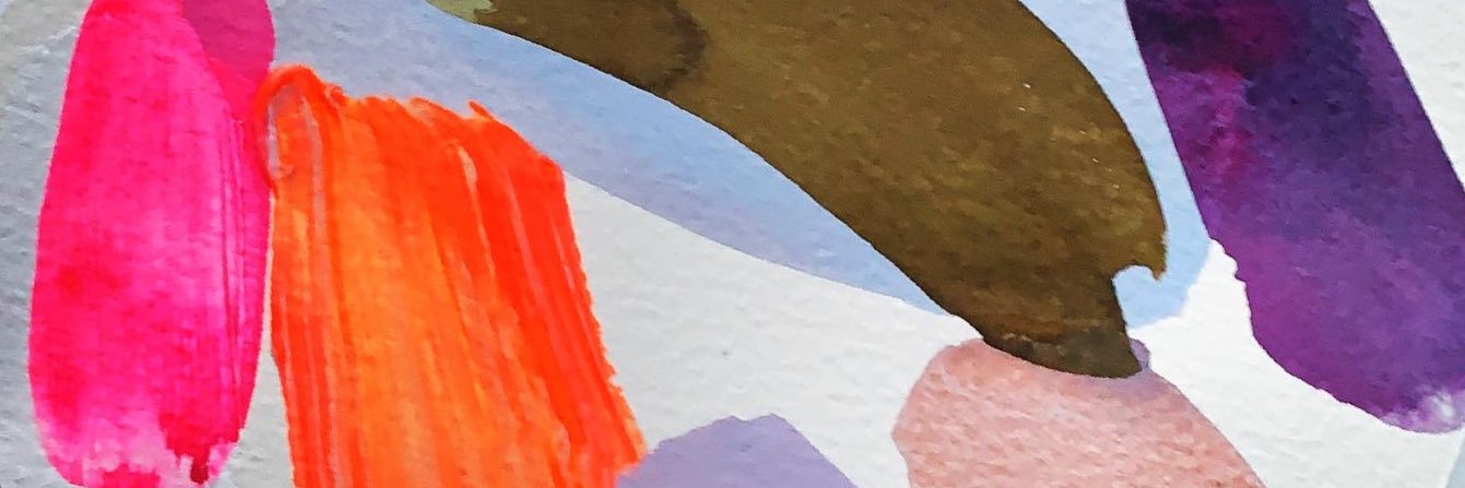 JaneHMoon's profile banner image