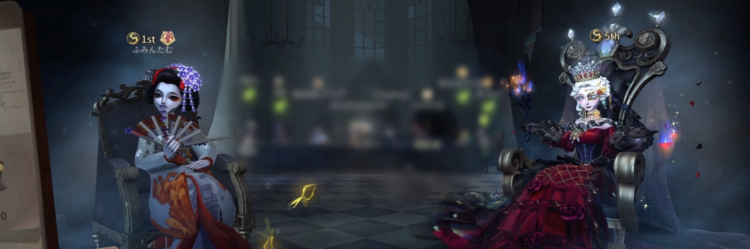 _Shisyo_3's profile banner image