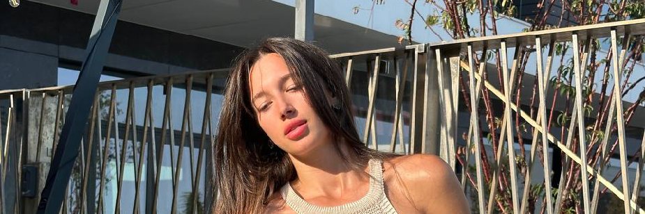 emily__Wise's profile banner image