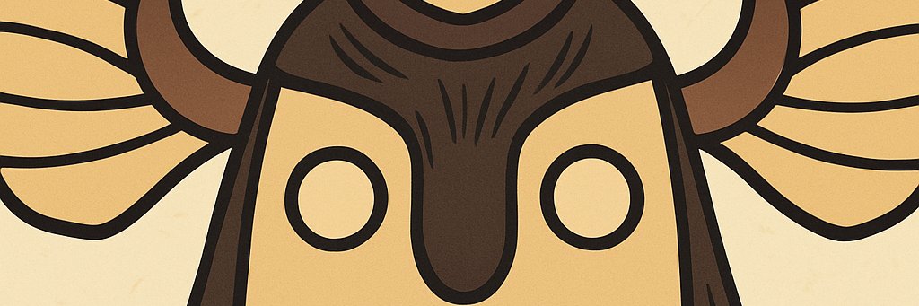 bugaku_1's profile banner image