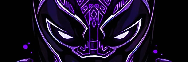 manuelGR___'s profile banner image