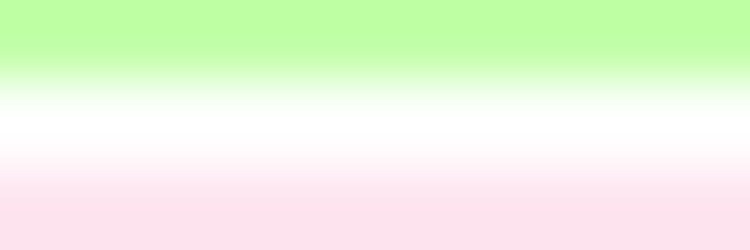 elaaa banner