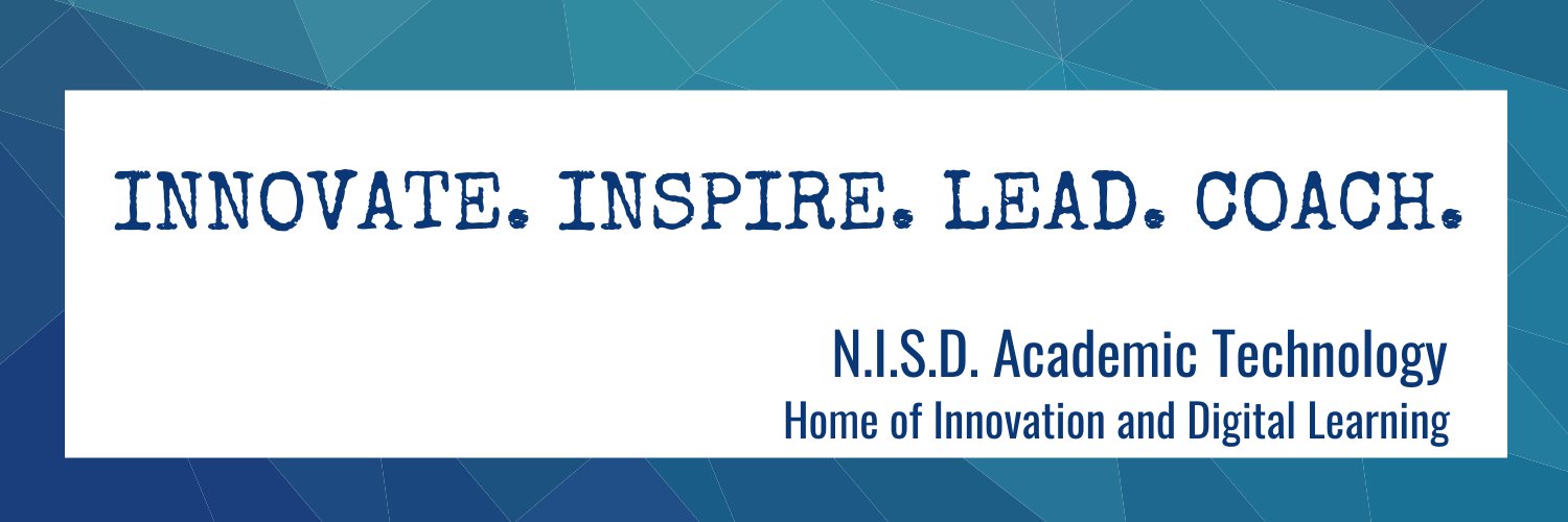 Tech Coach Francisco banner