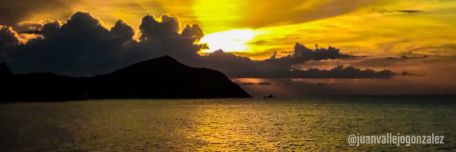 oscopico's profile banner image