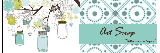 ArtScrapSC's profile banner image