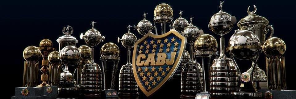 UlisesEscobar10's profile banner image