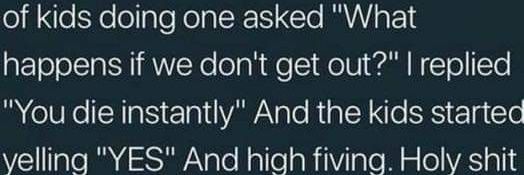 CrossTcamren16's profile banner image