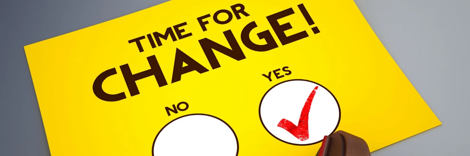 Mark 🇪🇺🏳️‍🌈 banner