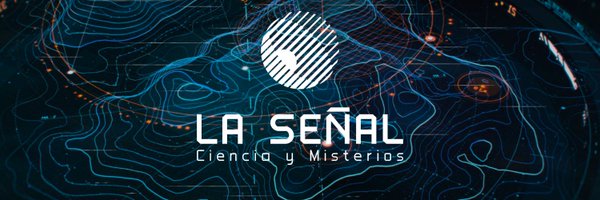 La Señal Profile Banner