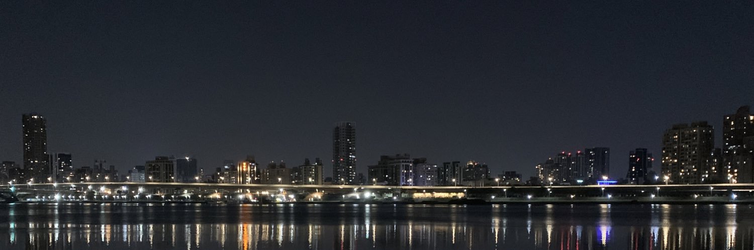 wayne75410's profile banner image