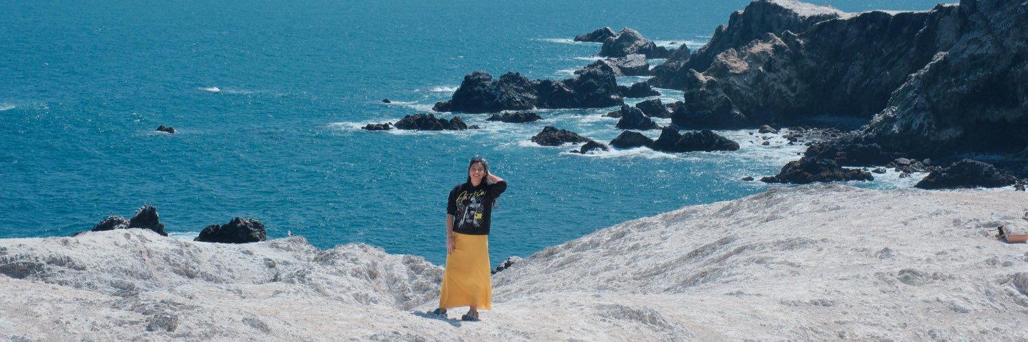 clarpso's profile banner image