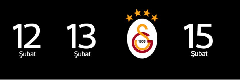 selim selimoğlu banner
