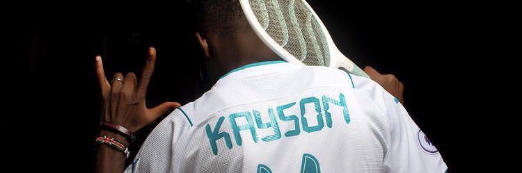 KaysonDeejayUg's profile banner image