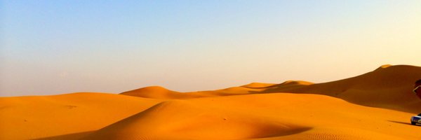 PCoule Profile Banner