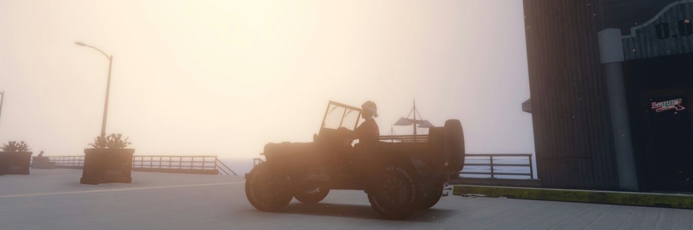 Moraes_869's profile banner image