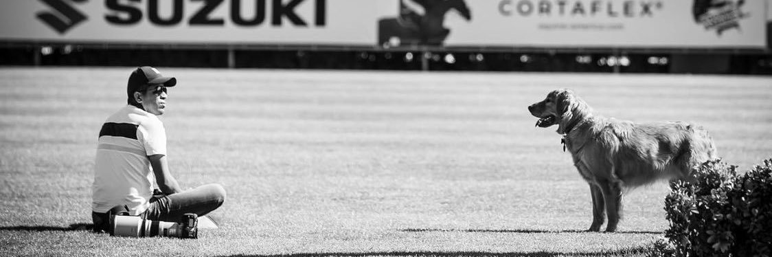 Ahmed44phy's profile banner image