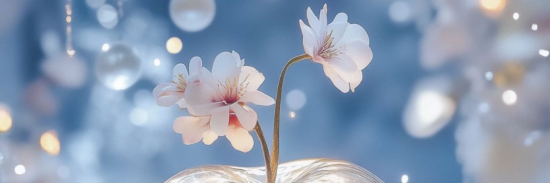 miina__3731's profile banner image